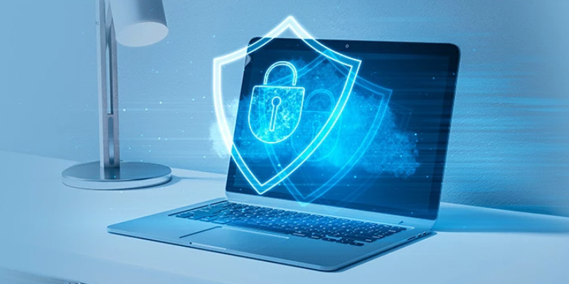 Bilgisayar Güvenliği Nasıl Sağlanır?