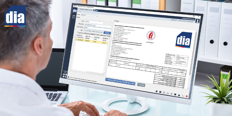 E-Fatura ve E-Defter 2024 Yılında Kimler İçin Zorunlu Tutuluyor?