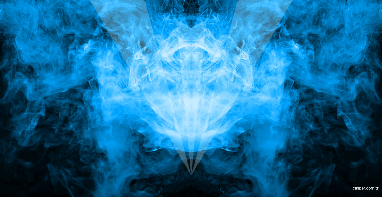 Awesome Image