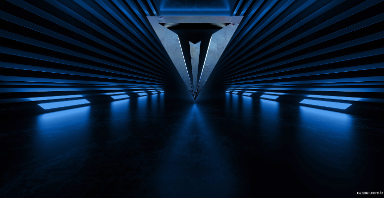 Awesome Image