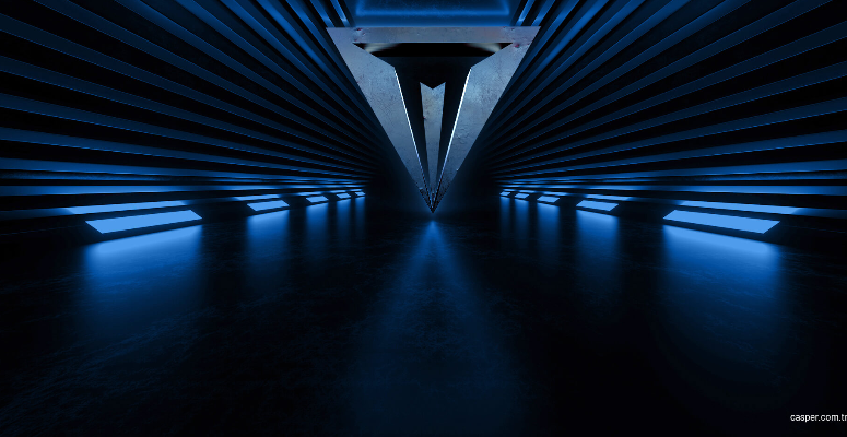 Awesome Image